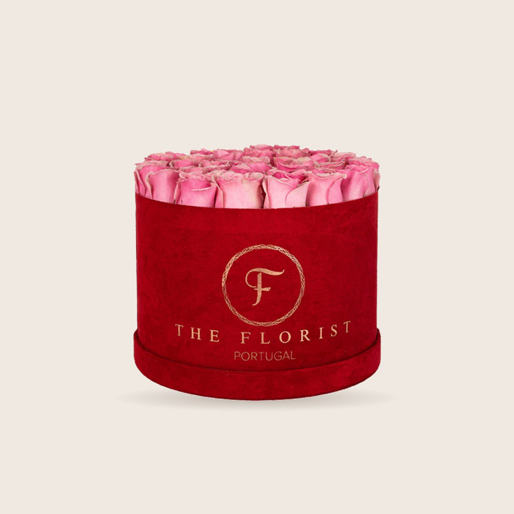The Florist Portugal