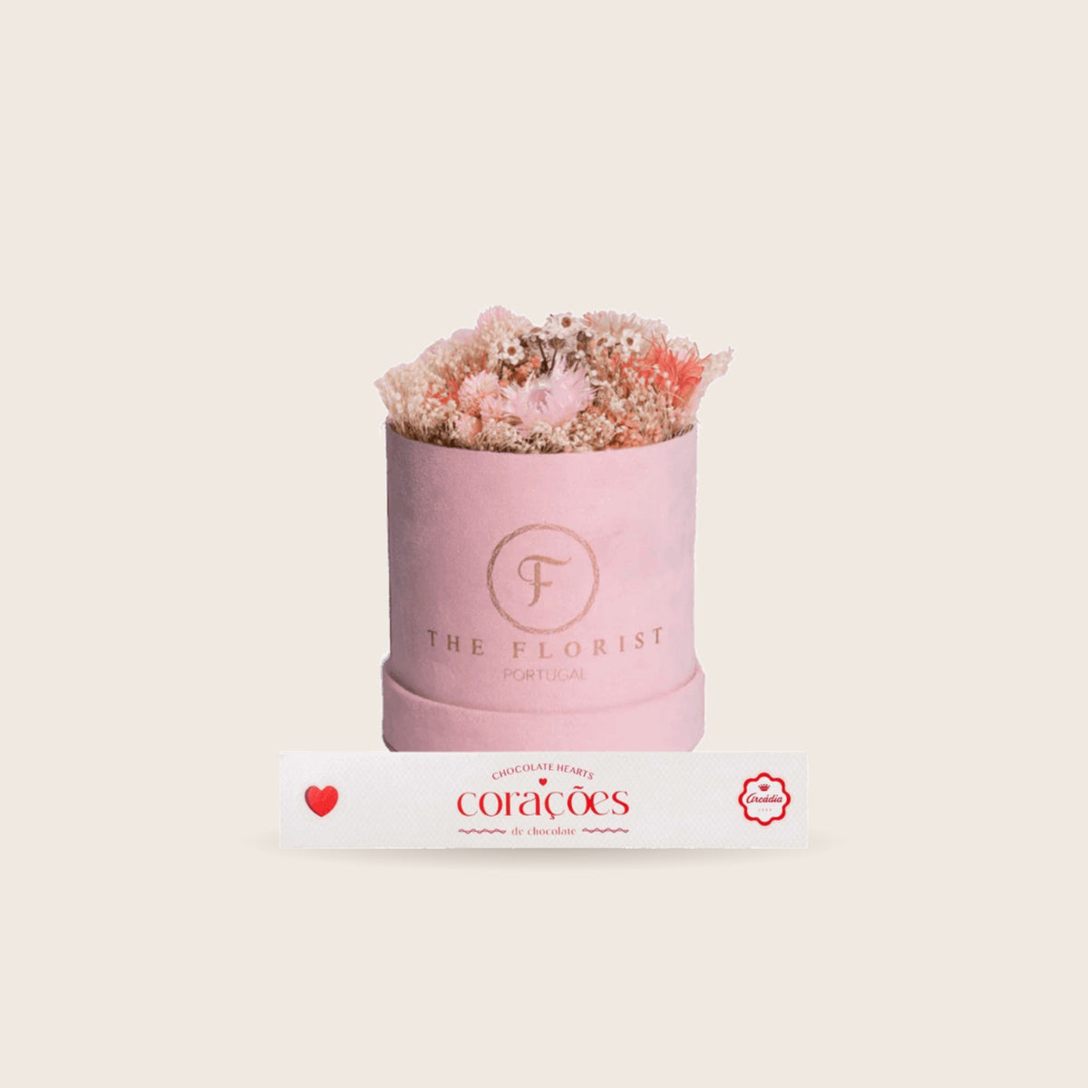 The Florist Portugal