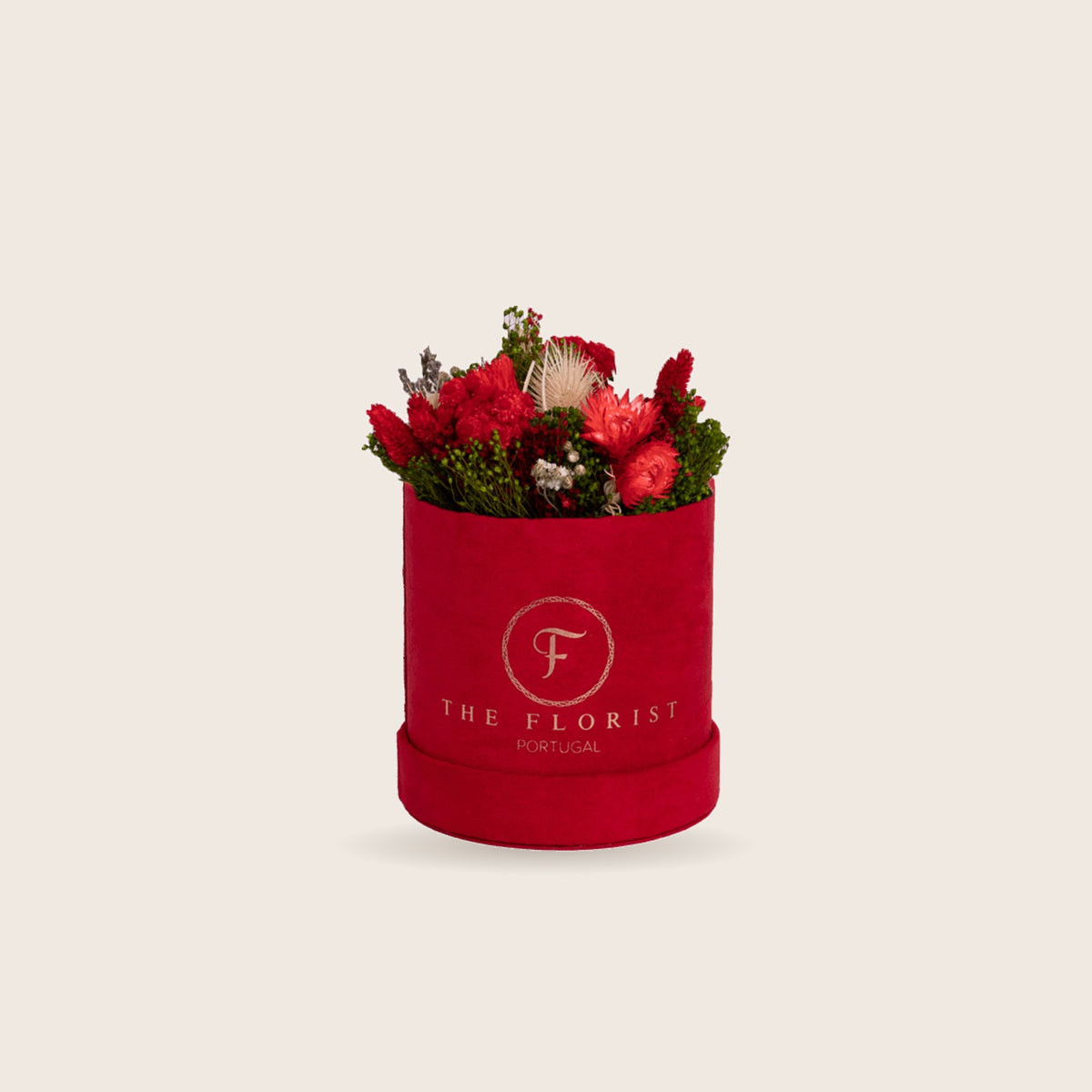 The Florist Portugal