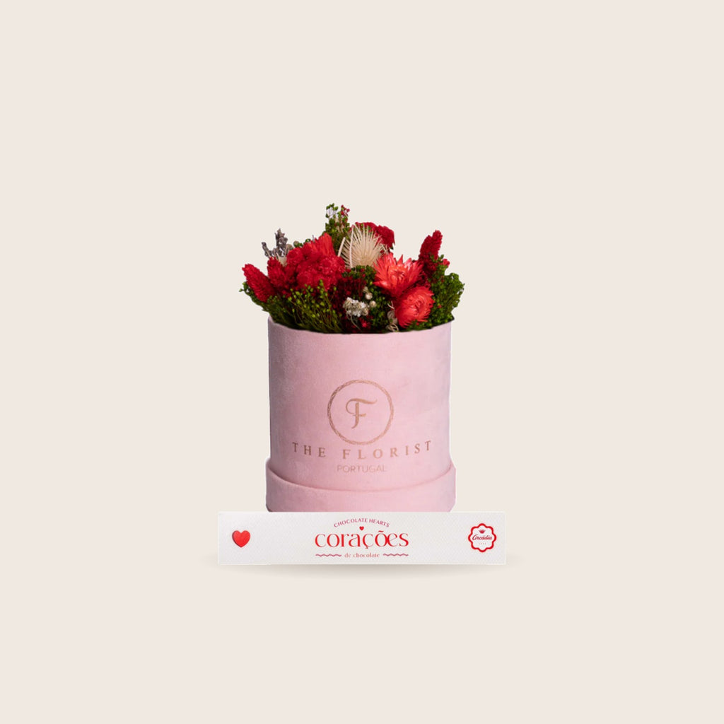 The Florist Portugal