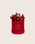 The Florist Portugal