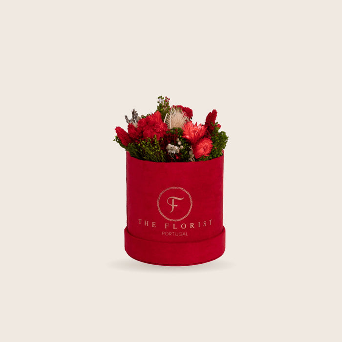The Florist Portugal