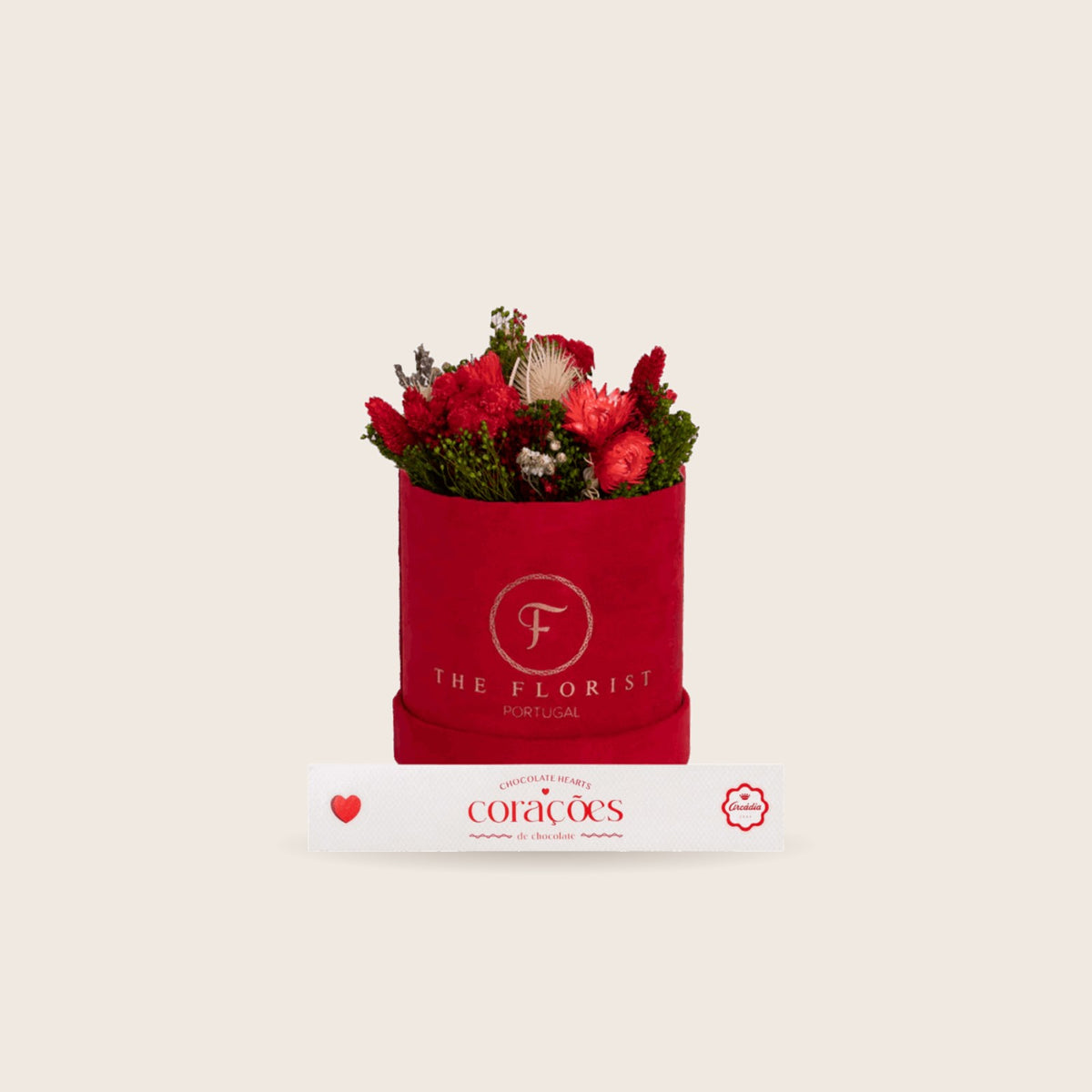 The Florist Portugal