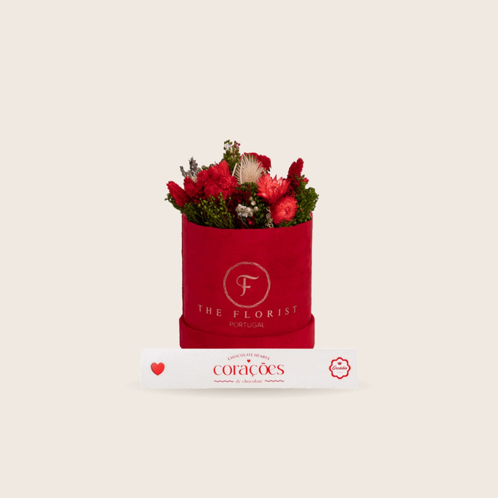 The Florist Portugal