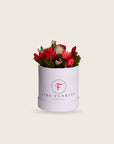 The Florist Portugal