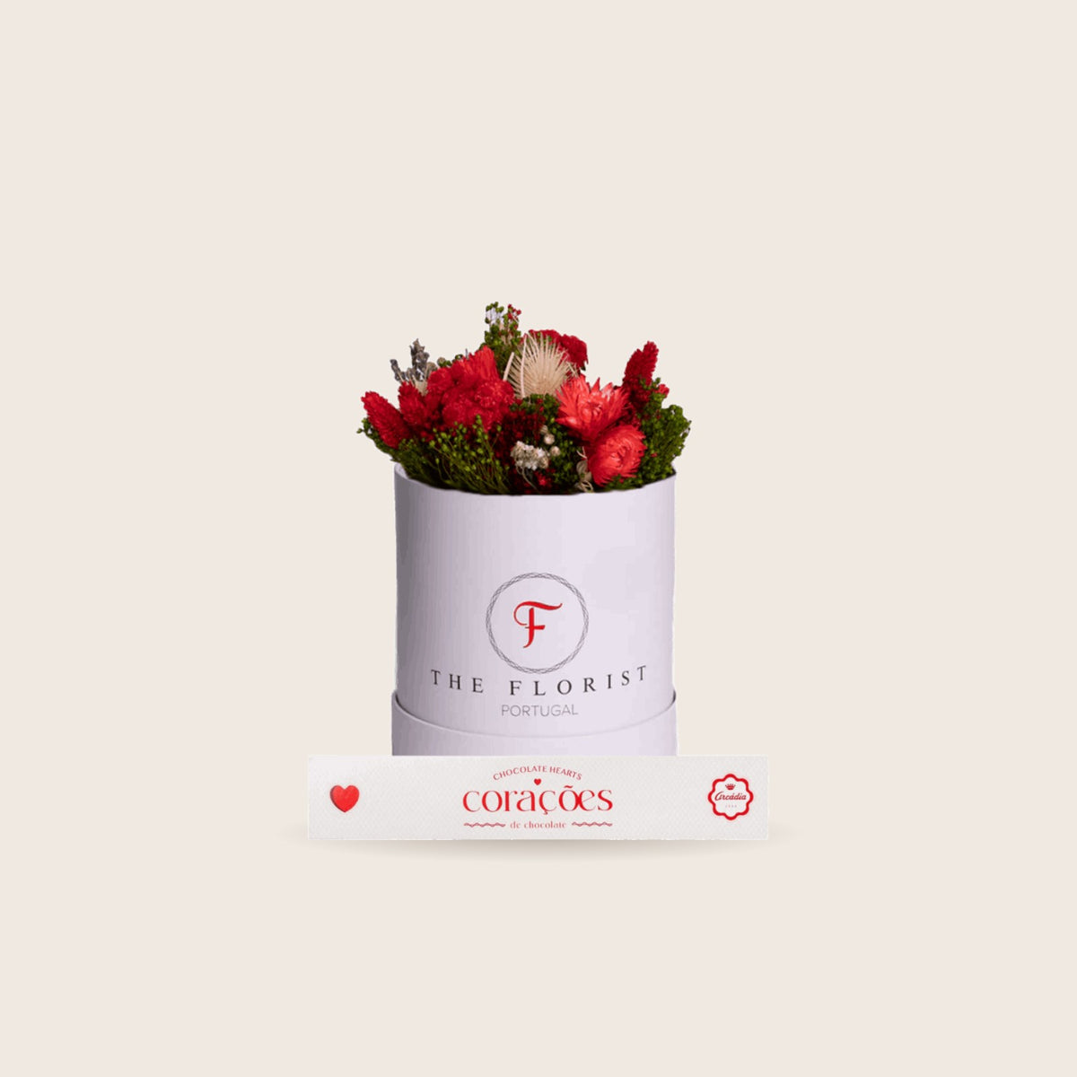The Florist Portugal