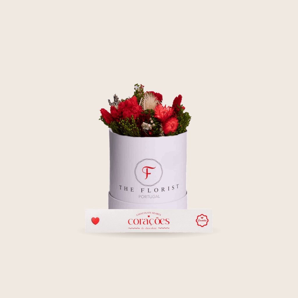 The Florist Portugal