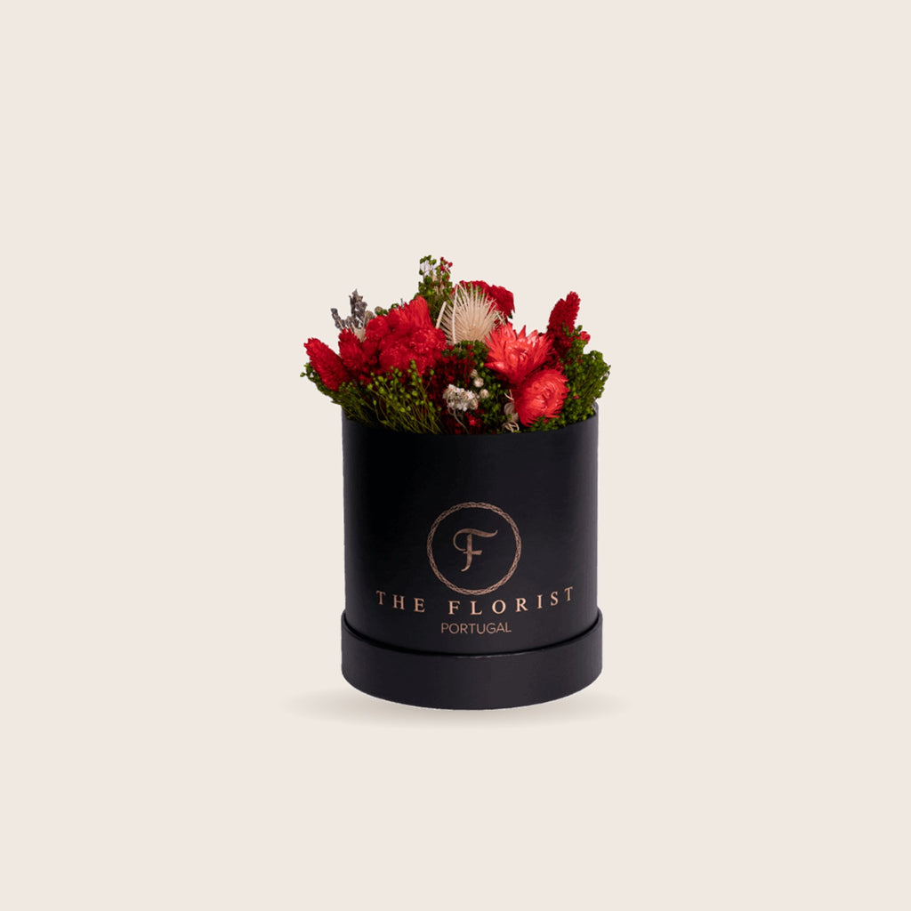 The Florist Portugal