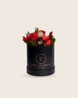 The Florist Portugal
