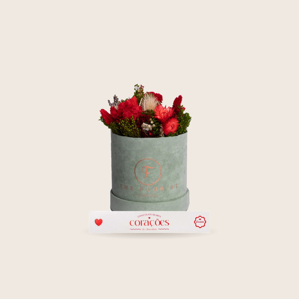 The Florist Portugal