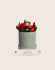 The Florist Portugal