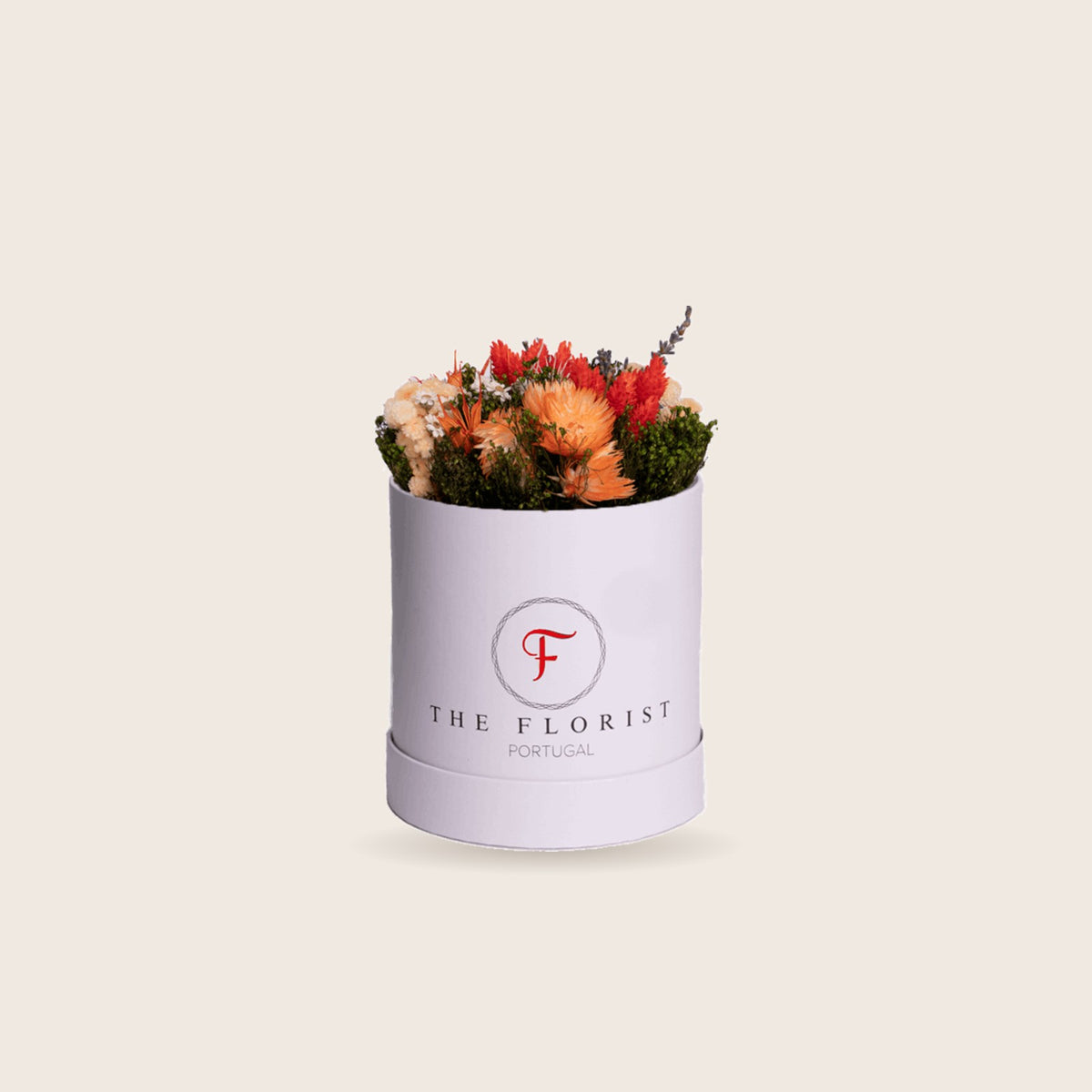 The Florist Portugal