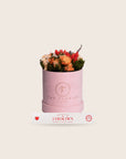 The Florist Portugal