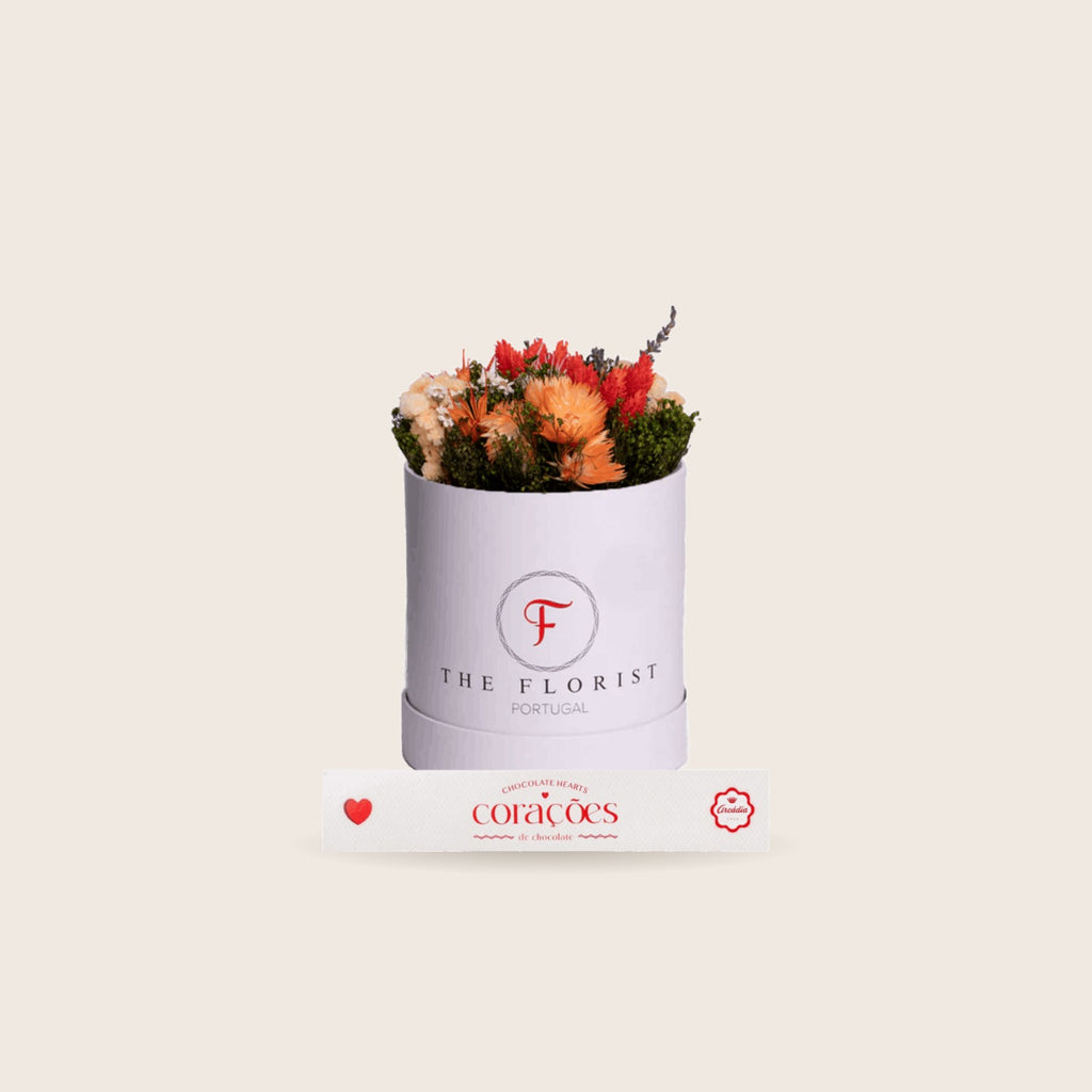 The Florist Portugal