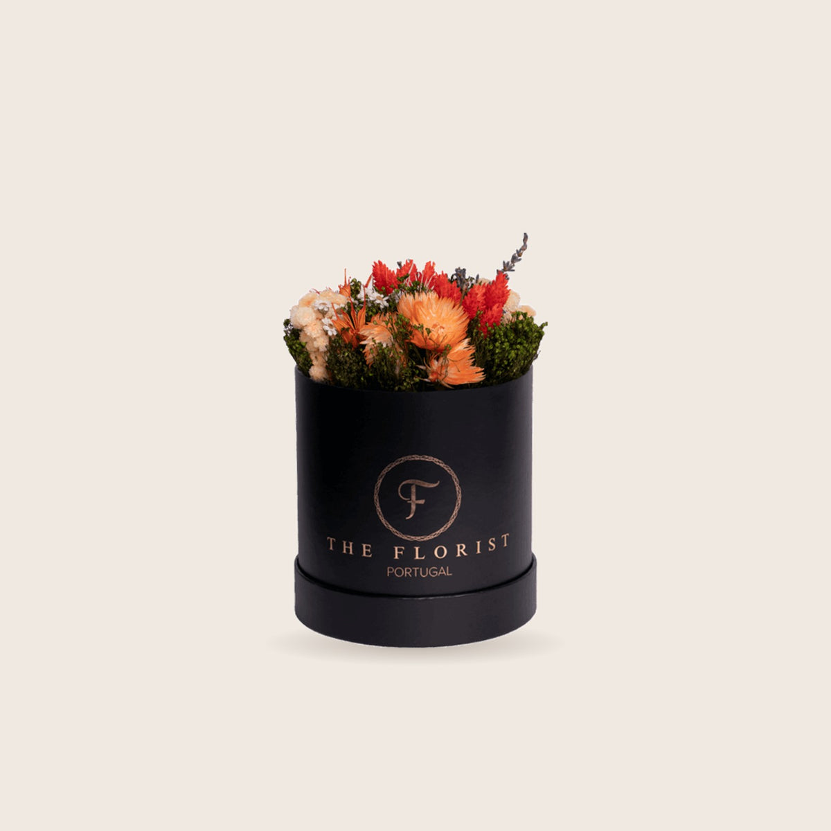 The Florist Portugal