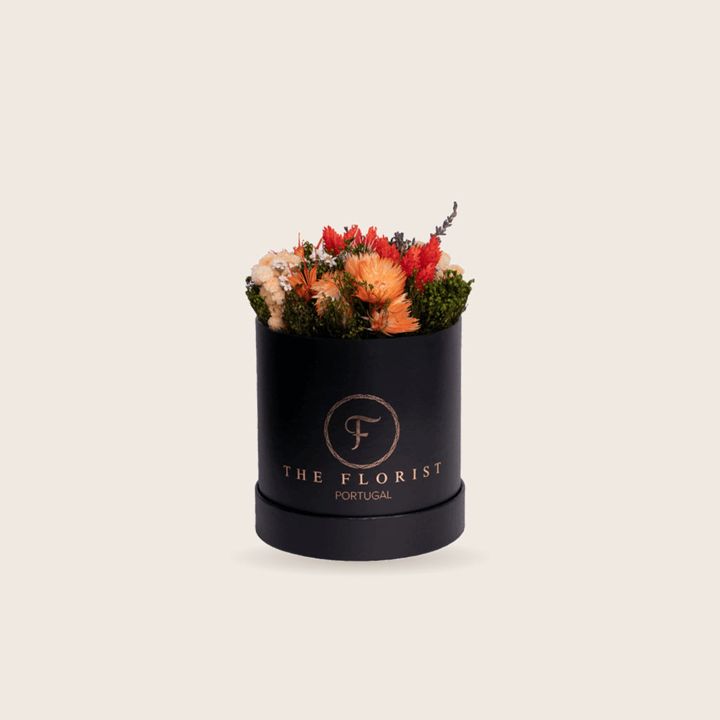 The Florist Portugal