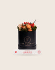 The Florist Portugal