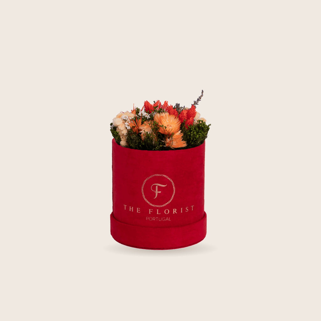 The Florist Portugal