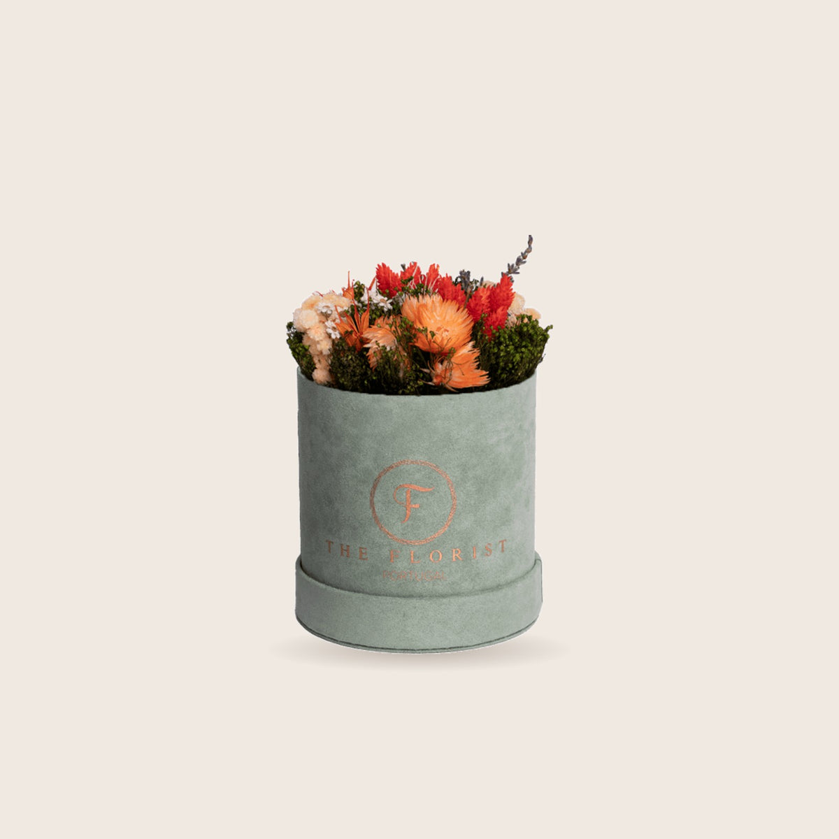 The Florist Portugal