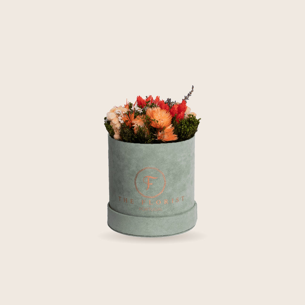 The Florist Portugal