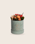 The Florist Portugal