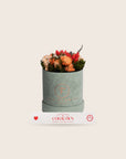 The Florist Portugal