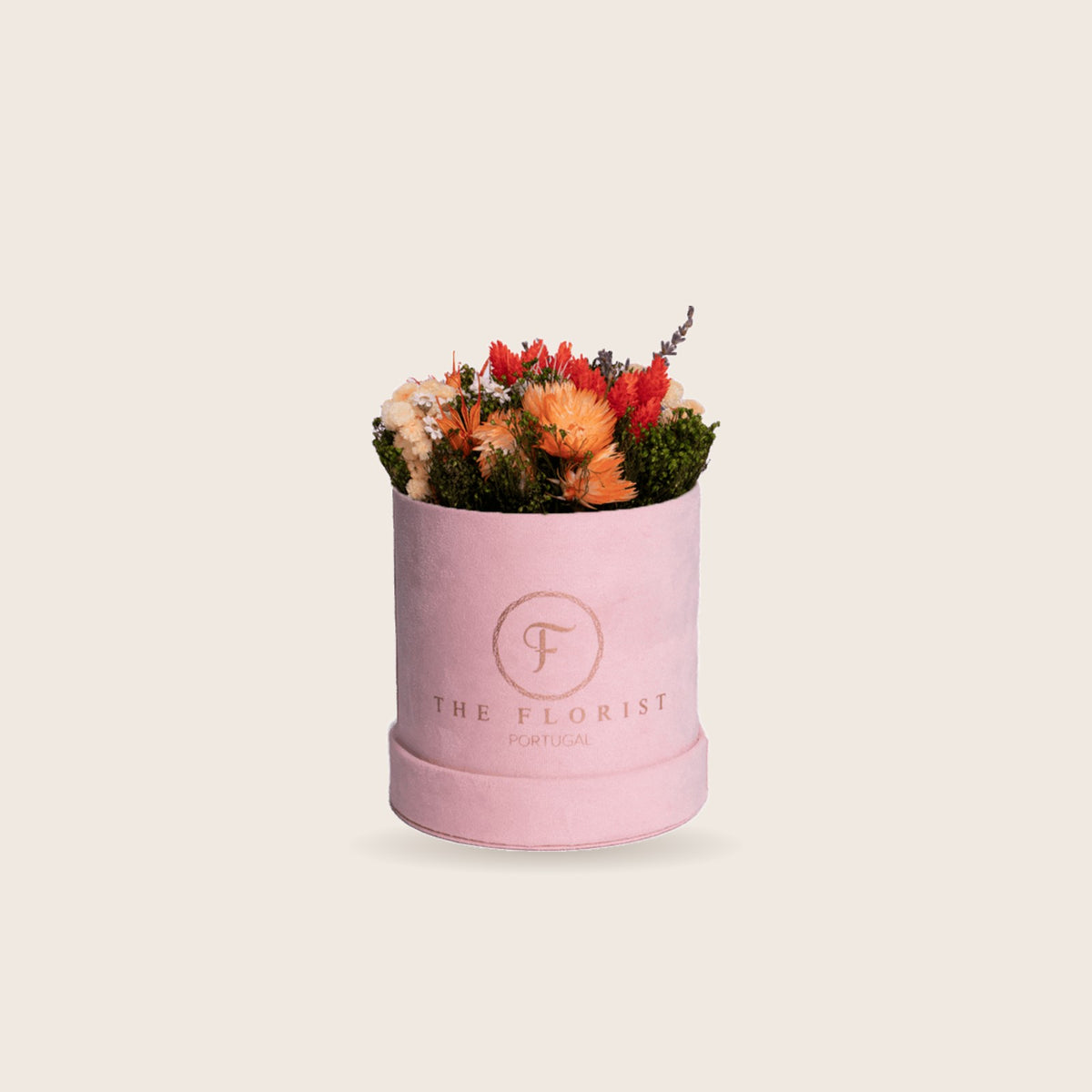 The Florist Portugal