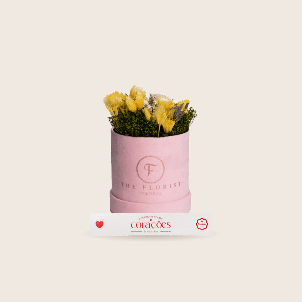 The Florist Portugal