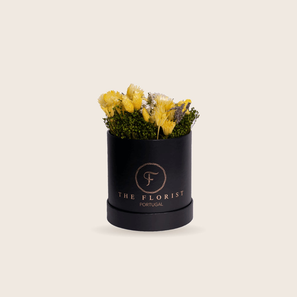 The Florist Portugal