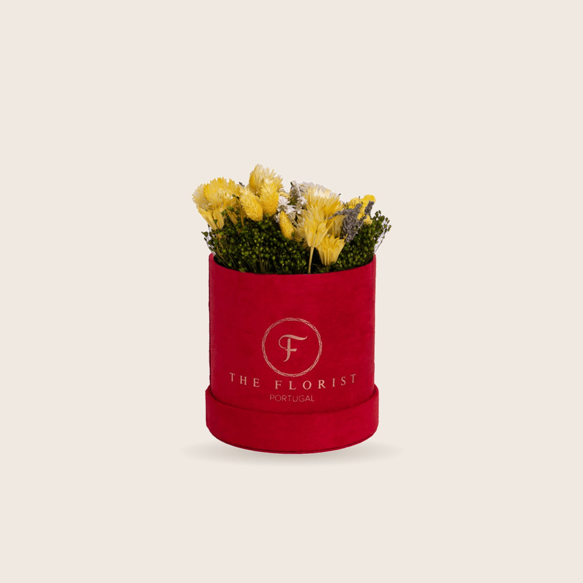The Florist Portugal