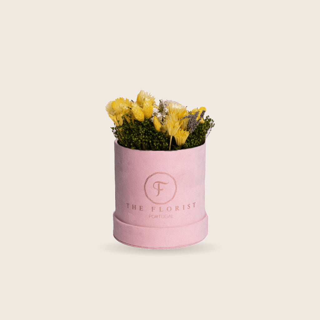 The Florist Portugal