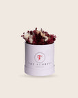 The Florist Portugal
