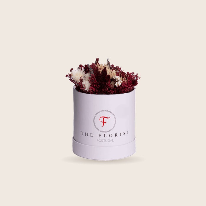 The Florist Portugal