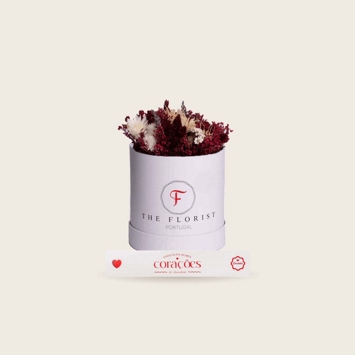 The Florist Portugal