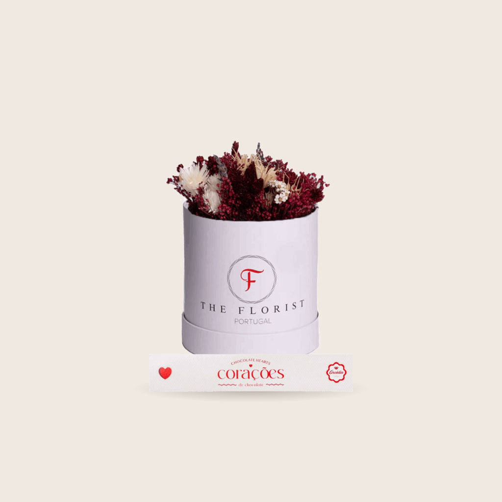 The Florist Portugal