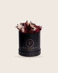 The Florist Portugal