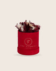 The Florist Portugal