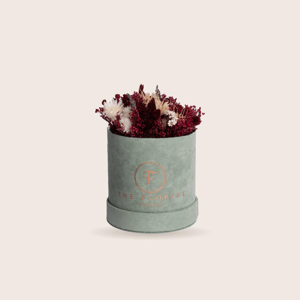 The Florist Portugal