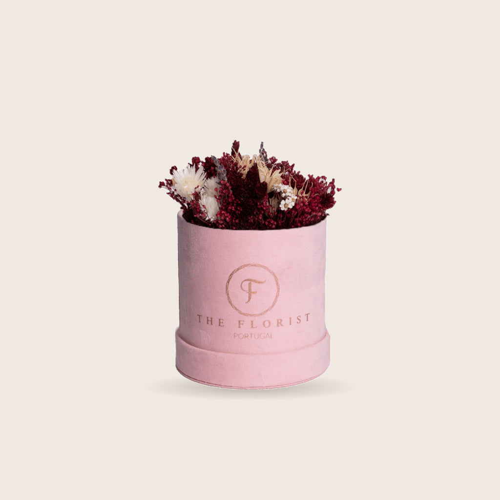 The Florist Portugal