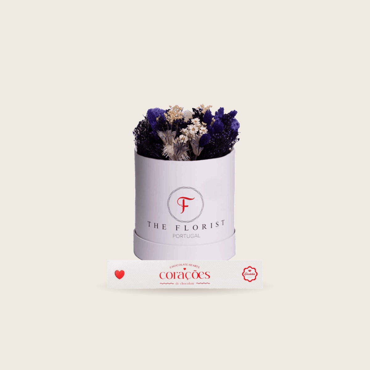 The Florist Portugal