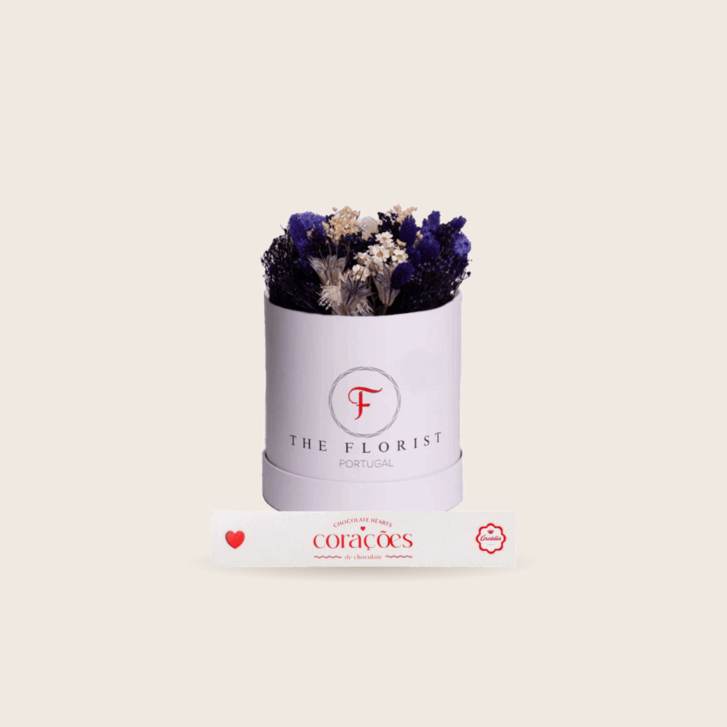 The Florist Portugal