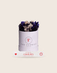 The Florist Portugal