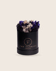 The Florist Portugal