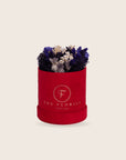 The Florist Portugal