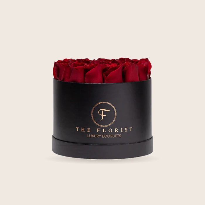 The Florist Portugal