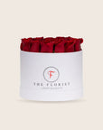 The Florist Portugal