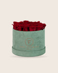 The Florist Portugal