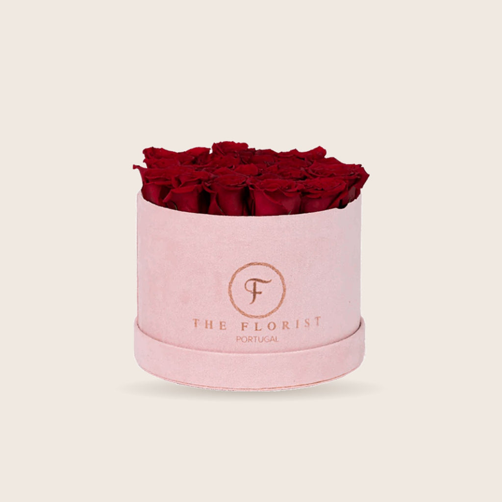 The Florist Portugal