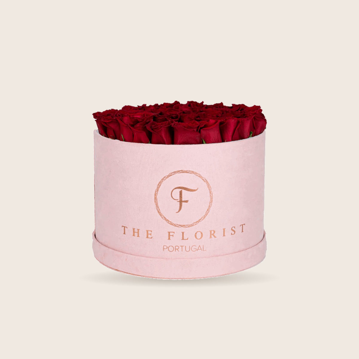 The Florist Portugal