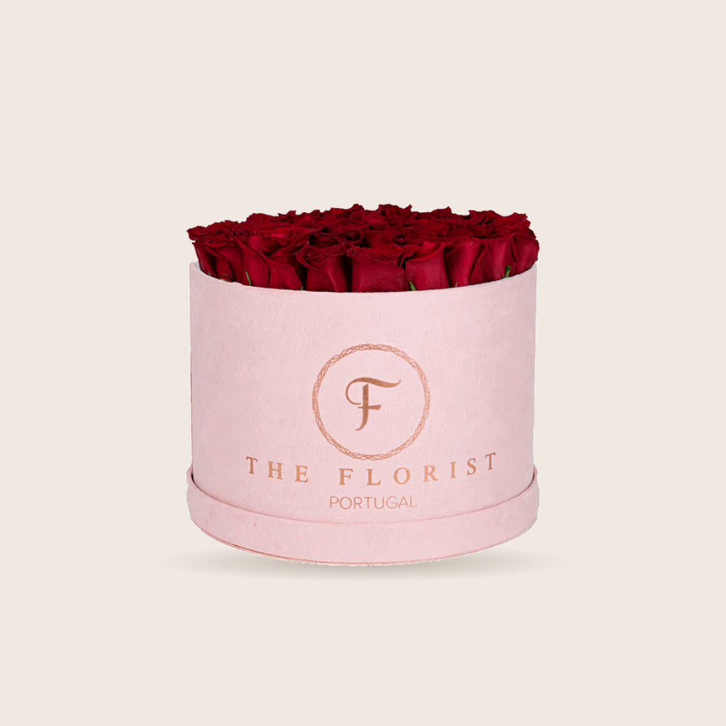 The Florist Portugal